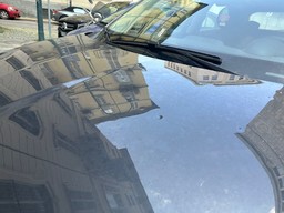 1000077964.jpg - {1000077964.jpg} - [12147]