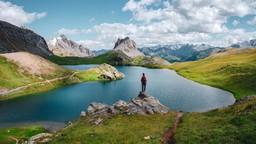 montagna6_interno.jpg - {montagna6_interno.jpg} - [121616]