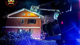 Rivalta-incendio-1200x675.jpg - {Rivalta-incendio-1200x675.jpg} - [121704]