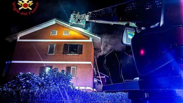 Rivalta-incendio-1200x675.jpg - {Rivalta-incendio-1200x675.jpg} - [121704]