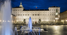 MuseiRealiTorno.jpg - {MuseiRealiTorno.jpg} - [121760]