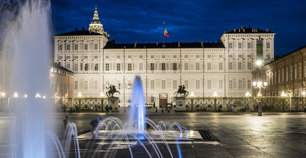 MuseiRealiTorno.jpg - {MuseiRealiTorno.jpg} - [121760]