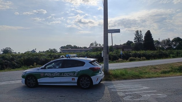 Polizia Locale Cuneo.jpg - {Polizia Locale Cuneo.jpg} - [121792]