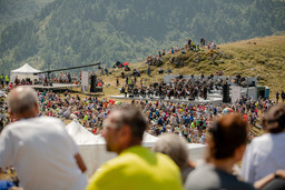 concertoferragosto25_stampa-3099.jpg - {concertoferragosto25_stampa-3099.jpg} - [121824]