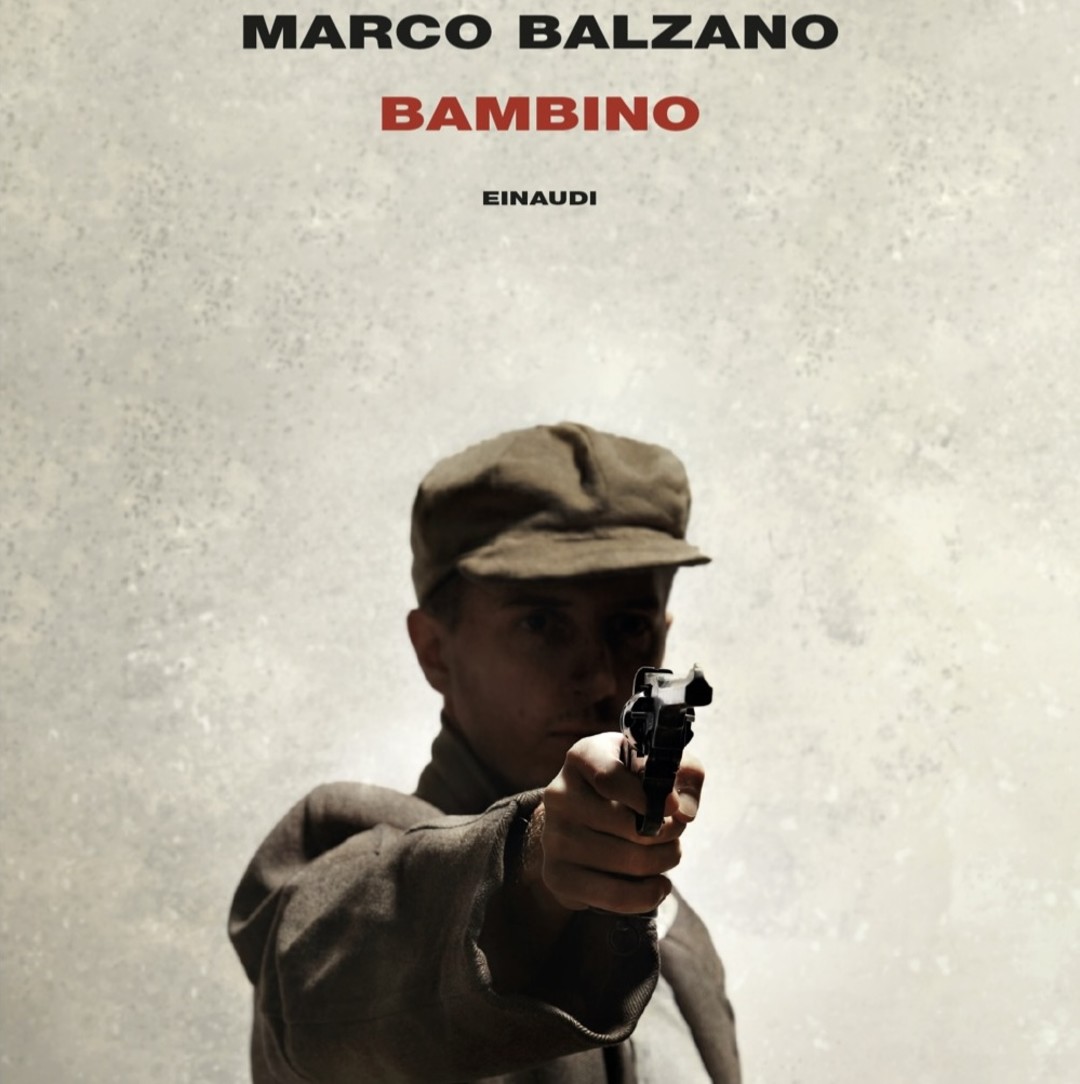 Balzano - Bambino.jpg - {Balzano - Bambino.jpg} - [121904]