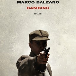 Balzano - Bambino.jpg - {Balzano - Bambino.jpg} - [121904]