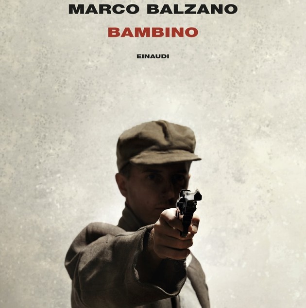 Balzano - Bambino.jpg - {Balzano - Bambino.jpg} - [121904]