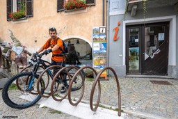 Immagine Limone Piemonte_Bike_Archivio ATL d (3305485).jpg - {Immagine Limone Piemonte_Bike_Archivio ATL d (3305485).jpg} - [121992]