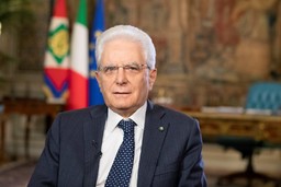 sergio mattarella.jpg - {sergio mattarella.jpg} - [12203]