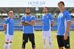 home-kit.png - {home-kit.png} - [122040]
