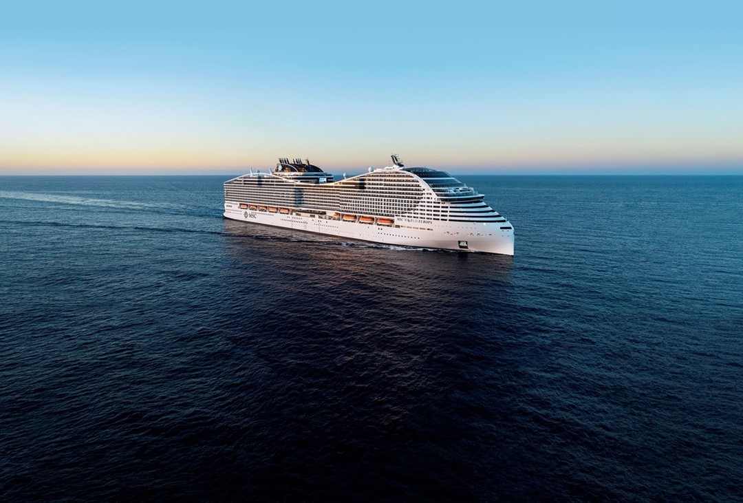 MSC WORLD EUROPA.jpg - {MSC WORLD EUROPA.jpg} - [12211]