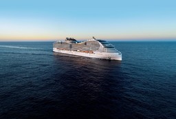 MSC WORLD EUROPA.jpg - {MSC WORLD EUROPA.jpg} - [12211]