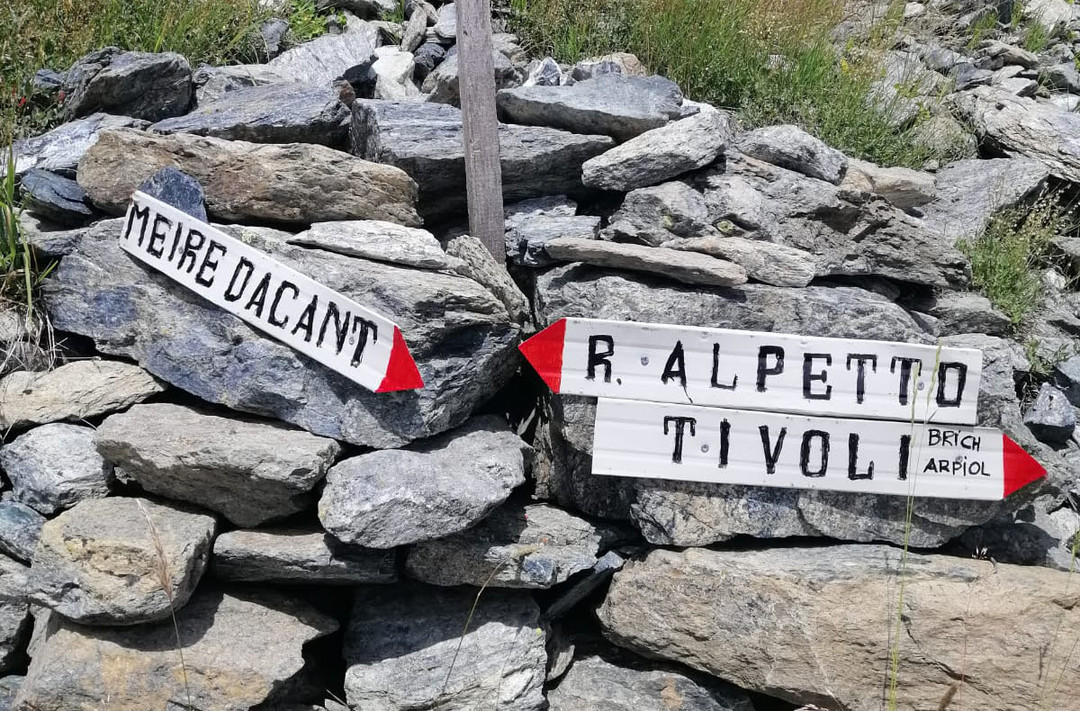 Immagine Monte Tivoli.jpg - {Immagine Monte Tivoli.jpg} - [122143]