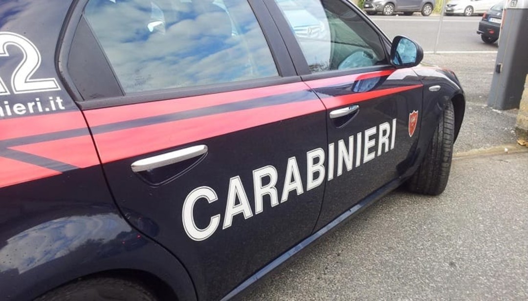 carabinieri.jpg - {carabinieri.jpg} - [122168]