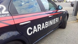 carabinieri.jpg - {carabinieri.jpg} - [122168]
