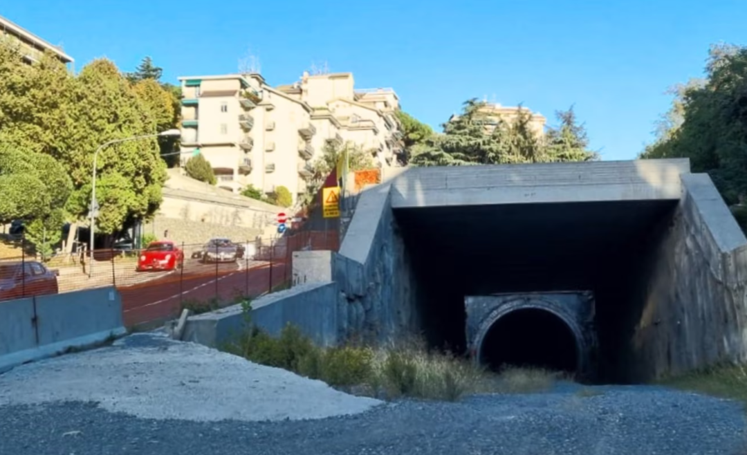 Aurelia-bis-Savona.png - {Aurelia-bis-Savona.png} - [122232]