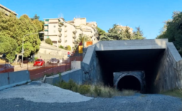 Aurelia-bis-Savona.png - {Aurelia-bis-Savona.png} - [122232]