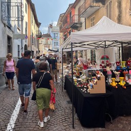 Ciusa Duvarta.jpg - {Ciusa Duvarta.jpg} - [122305]