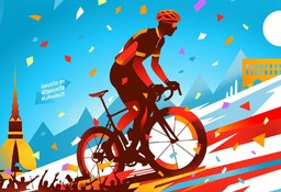 Immagine La Vuelta 2025.jpg - {Immagine La Vuelta 2025.jpg} - [122337]