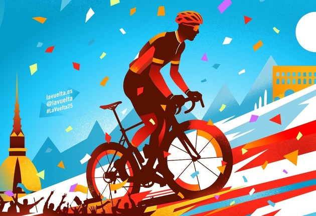 Immagine La Vuelta 2025.jpg - {Immagine La Vuelta 2025.jpg} - [122337]