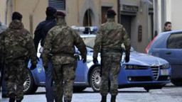 militari-polizia.jpg - {militari-polizia.jpg} - [12235]