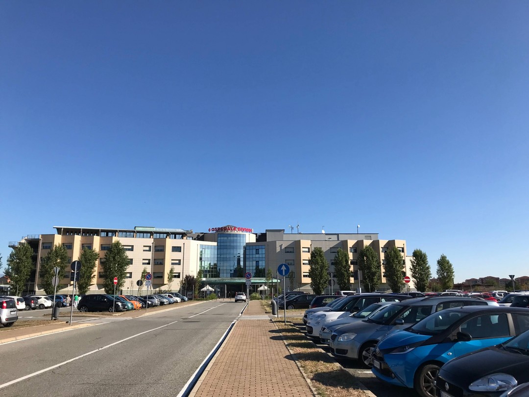 OspedaleSettimo.jpg - {OspedaleSettimo.jpg} - [122369]