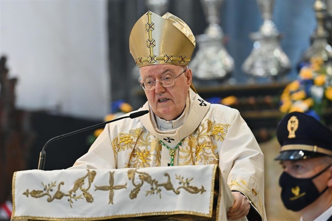 CesareNosiglia.jpg - {CesareNosiglia.jpg} - [122393]