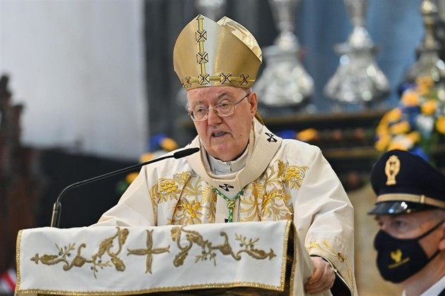 CesareNosiglia.jpg - {CesareNosiglia.jpg} - [122393]