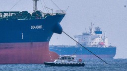 seajewel-906954.large.jpg - {seajewel-906954.large.jpg} - [122396]