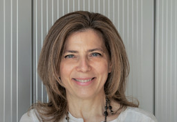 RaffaellaRomagnolo.jpg - {RaffaellaRomagnolo.jpg} - [122409]
