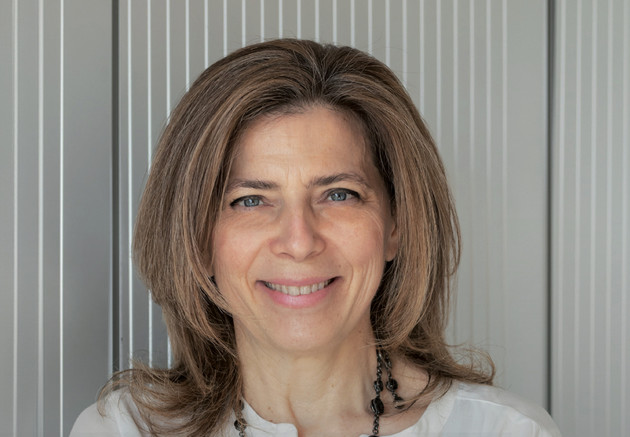RaffaellaRomagnolo.jpg - {RaffaellaRomagnolo.jpg} - [122409]