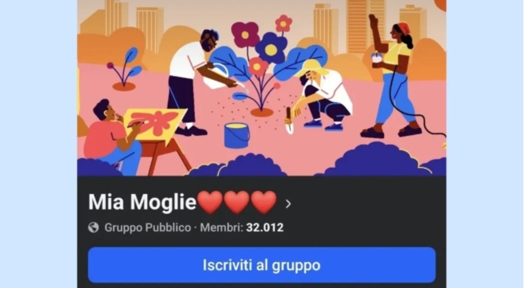 Immagine mia moglie.jpg - {Immagine mia moglie.jpg} - [122425]