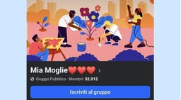 Immagine mia moglie.jpg - {Immagine mia moglie.jpg} - [122425]