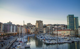 savona.jpeg - {savona.jpeg} - [12243]