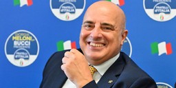 gianni berrino.jpg - {gianni berrino.jpg} - [122481]