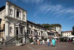 1.jpg - {1.jpg} - [122521]