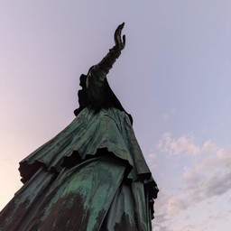 1.jpg - {1.jpg} - [122585]