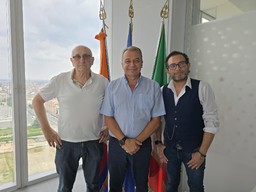 Sapino Bongioanni Abbinante.jpg - {Sapino Bongioanni Abbinante.jpg} - [12259]