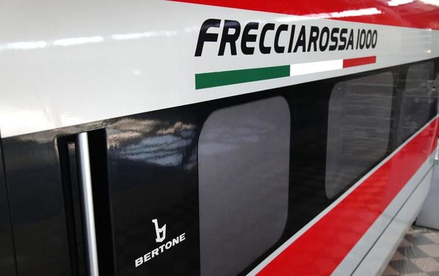 Immagine trennofrecciarossa.jpg - {Immagine trennofrecciarossa.jpg} - [122641]
