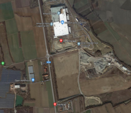 Torrazza_Piemonte_TraMa-1-oo74haj9to2ctj02s5juyh0vku5fltb39x9q30wuzo.png - {Torrazza_Piemonte_TraMa-1-oo74haj9to2ctj02s5juyh0vku5fltb39x9q30wuzo.png} - [122721]