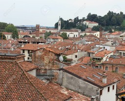 TettiXittaAlessandria.jpg - {TettiXittaAlessandria.jpg} - [122761]