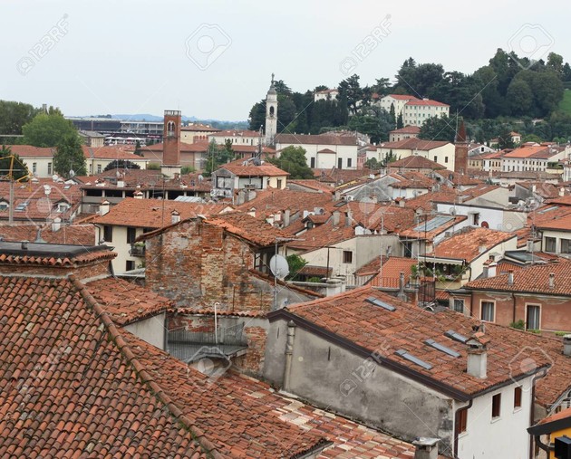TettiXittaAlessandria.jpg - {TettiXittaAlessandria.jpg} - [122761]