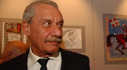 PaoloConteAsti.jpg - {PaoloConteAsti.jpg} - [122785]