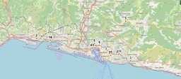 dati aria.jpg - {dati aria.jpg} - [122817]