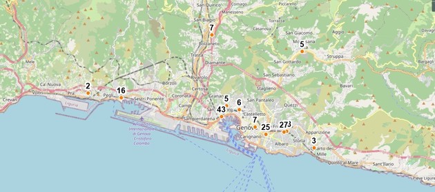 dati aria.jpg - {dati aria.jpg} - [122817]