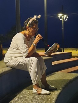 spada1.jpg - {spada1.jpg} - [122833]