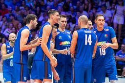 NazionaliMaschileVolley.jpeg - {NazionaliMaschileVolley.jpeg} - [122857]