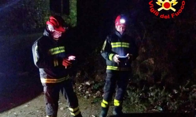 vigili del fuoco.jpeg - {vigili del fuoco.jpeg} - [122889]