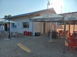 0.jpg - {0.jpg} - [122897]
