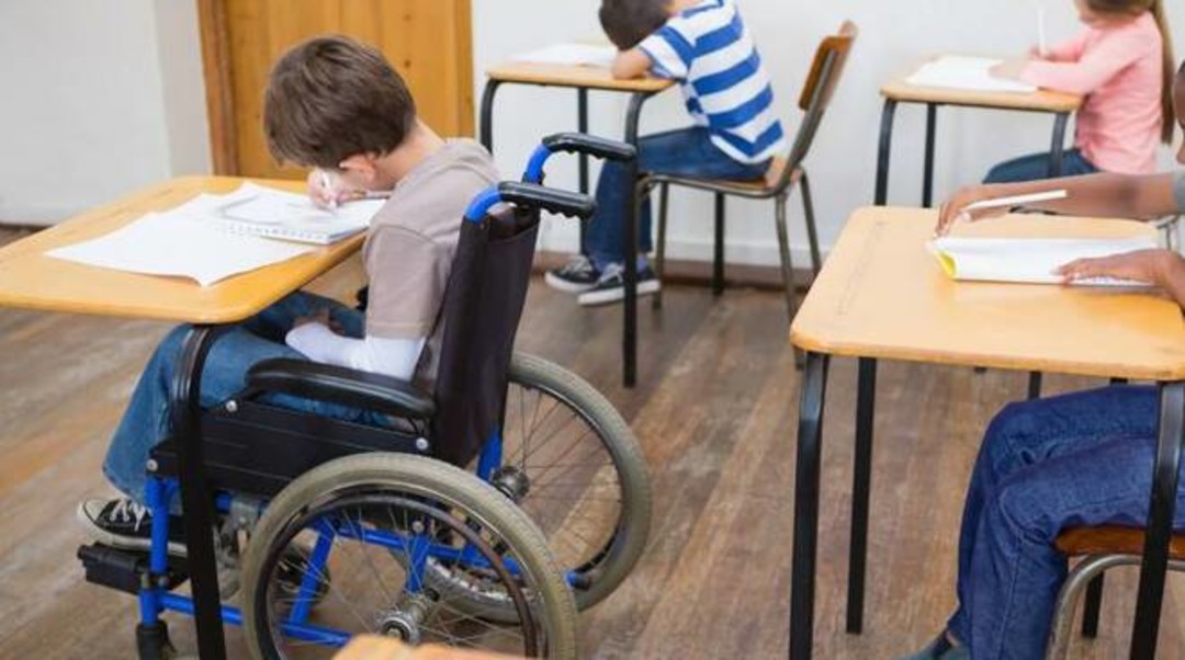 StudentiDisabilita.jpg - {StudentiDisabilita.jpg} - [122977]